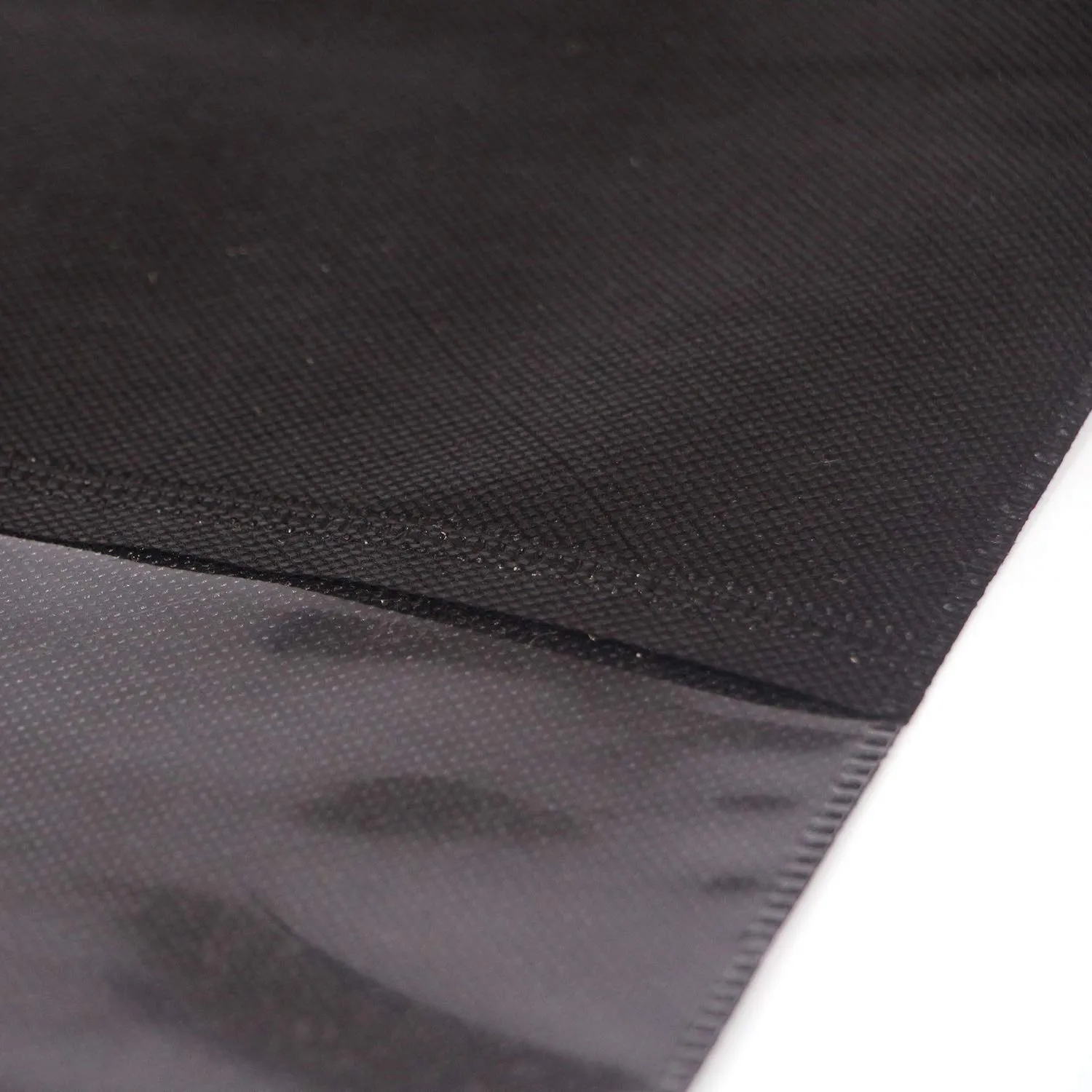 10 Pack Jumbo Non-Woven Fabric Dustproof Drawstring Dust Covers Large Cloth Storage Pouch String Bag for Handbags Purses Shoes Boots