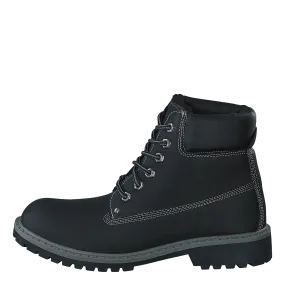 98-68351 Black
