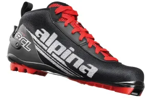 Alpina RCL Summer Classic Rollerski Boot