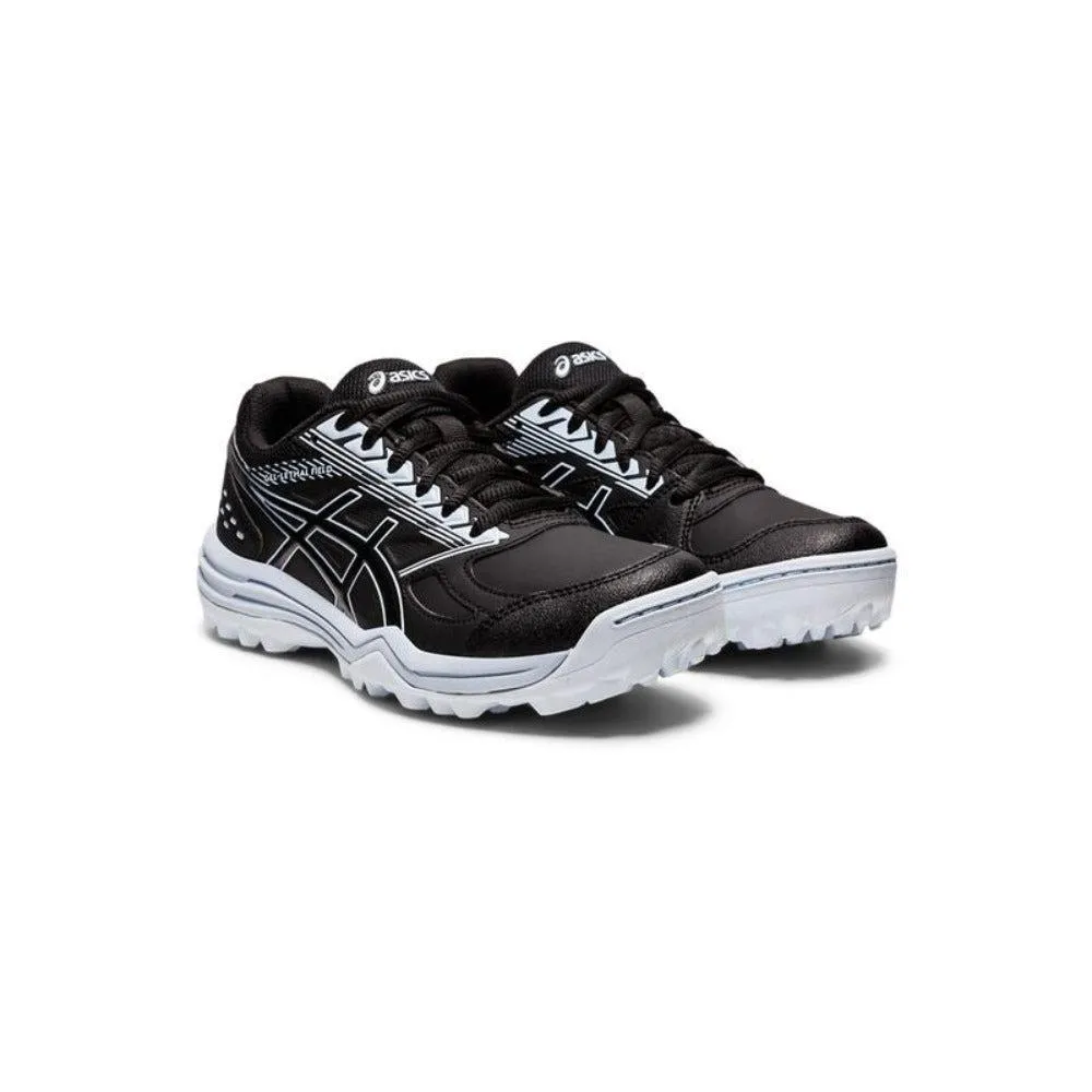 Asics Gel Lethal Field Womens Hockey Shoes