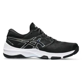 ASICS Netburner 20 Womens Netball Shoes