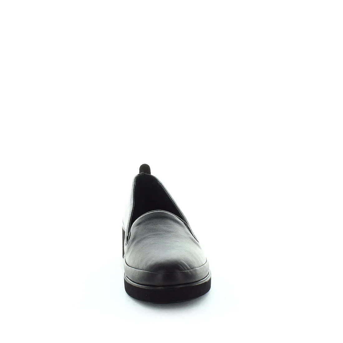 BOSS - Black