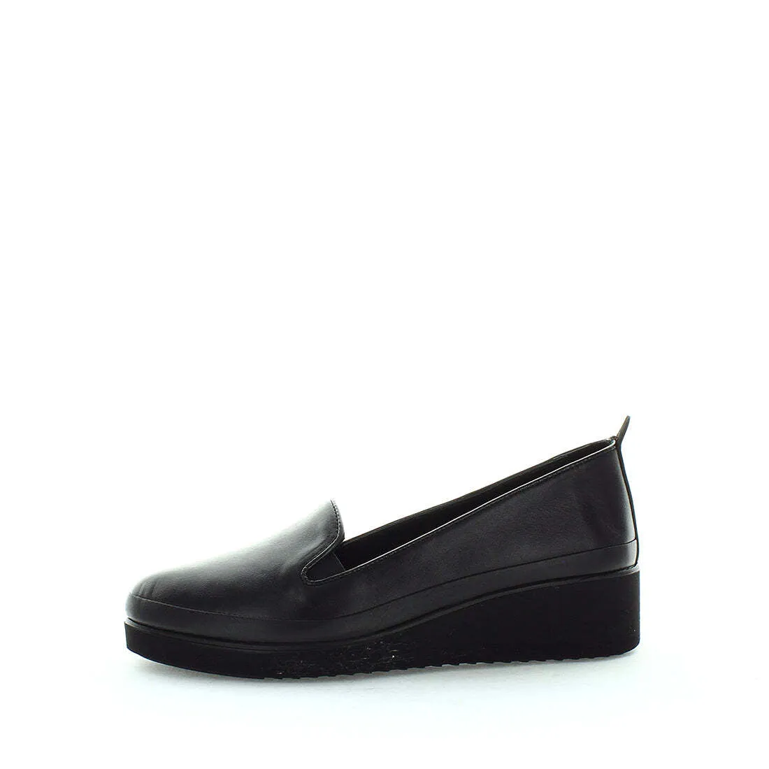 BOSS - Black