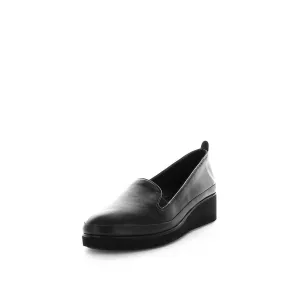 BOSS - Black