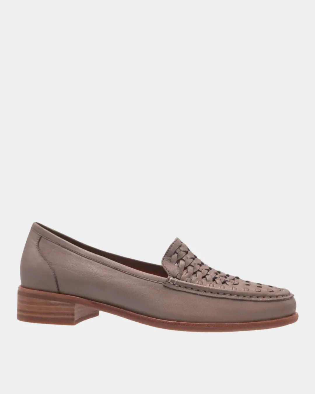 Bresley Artemis Loafer