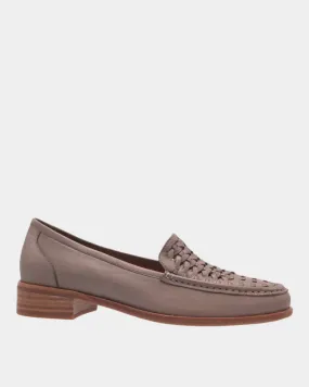 Bresley Artemis Loafer