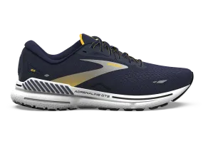 Brooks Men's Adrenaline GTS 23