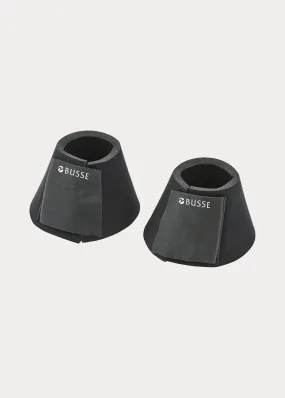 BUSSE BELL BOOTS CLASSIC ll