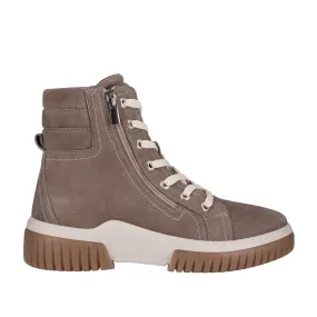 Cabello 'Petra Boot' - Stone