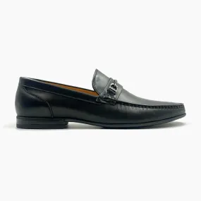 Classic Horsebit Loafers