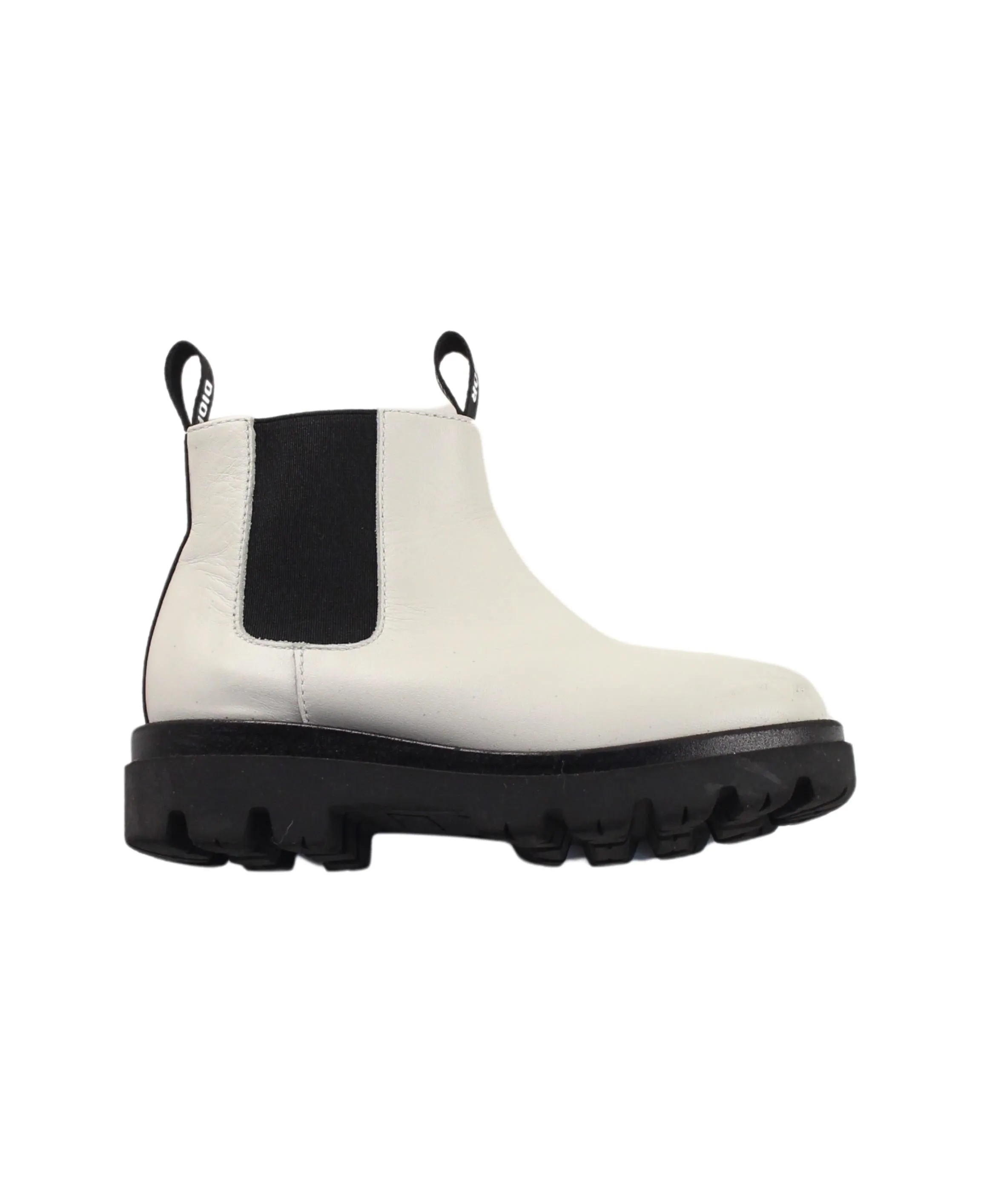 Dior Casual Boots (EU26)