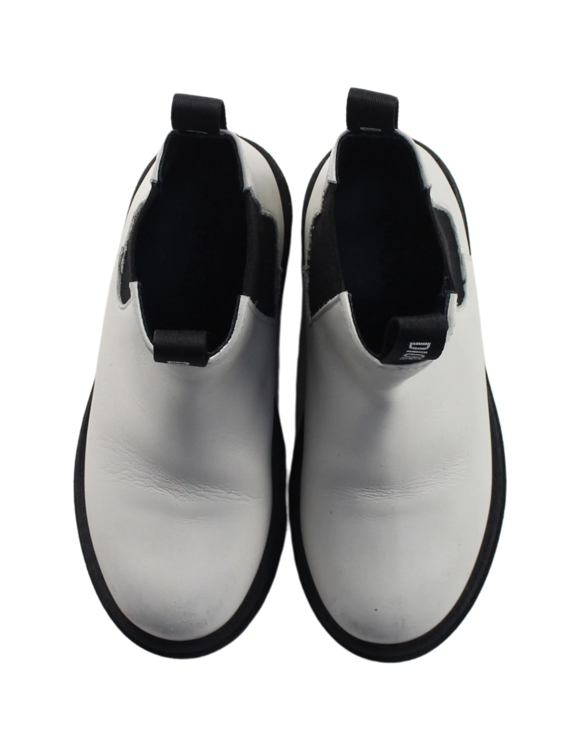 Dior Casual Boots (EU26)