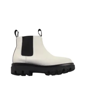 Dior Casual Boots (EU26)