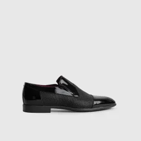 Dress Slip Ons 0259