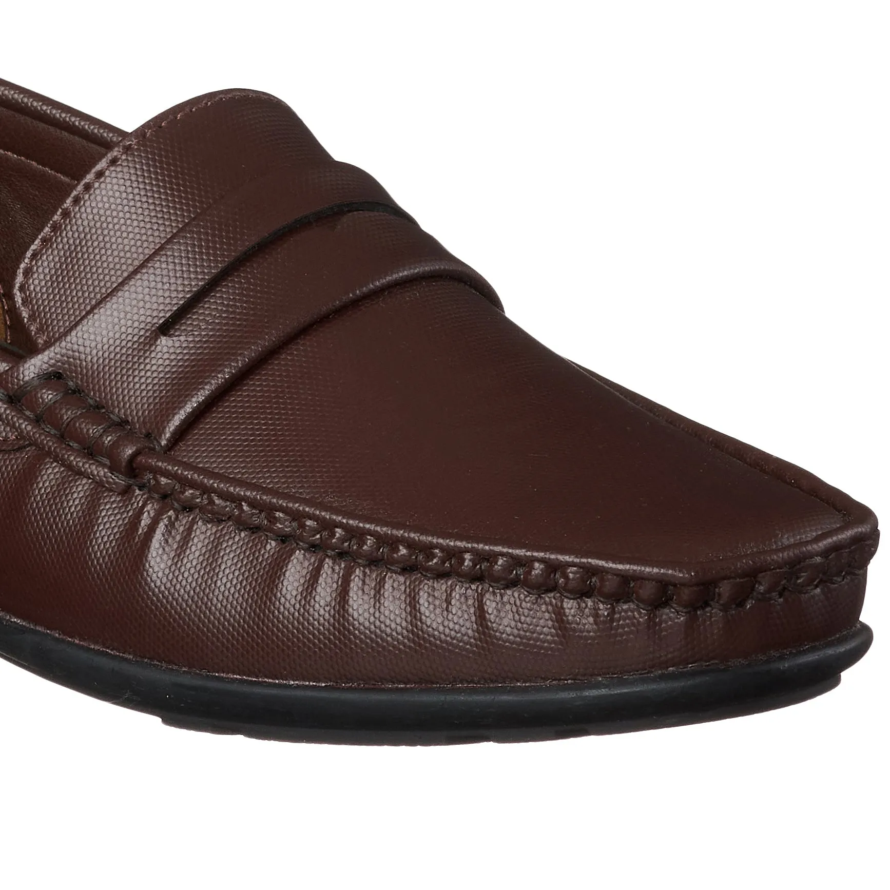 Duke Men Loafers (FWOL723)