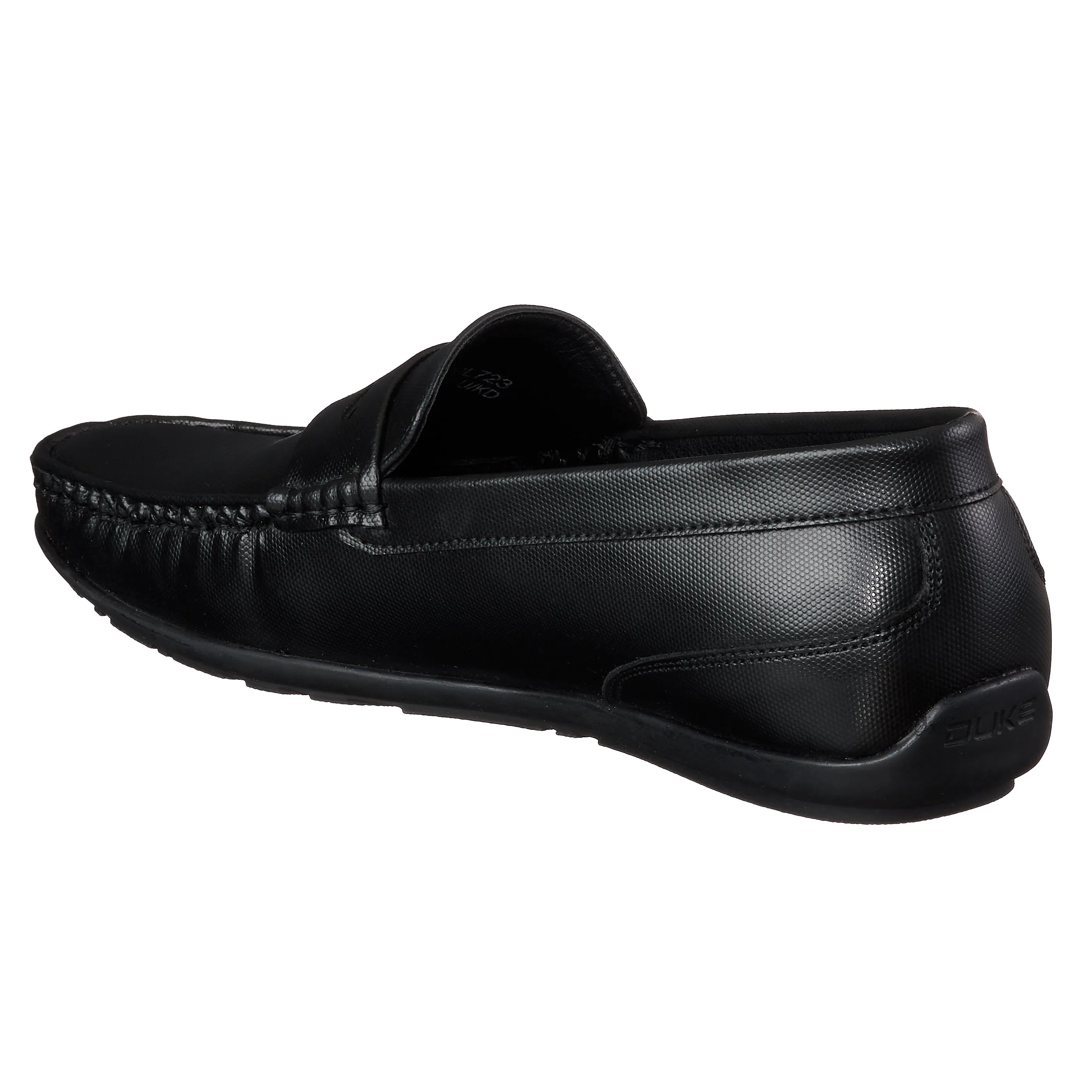 Duke Men Loafers (FWOL723)