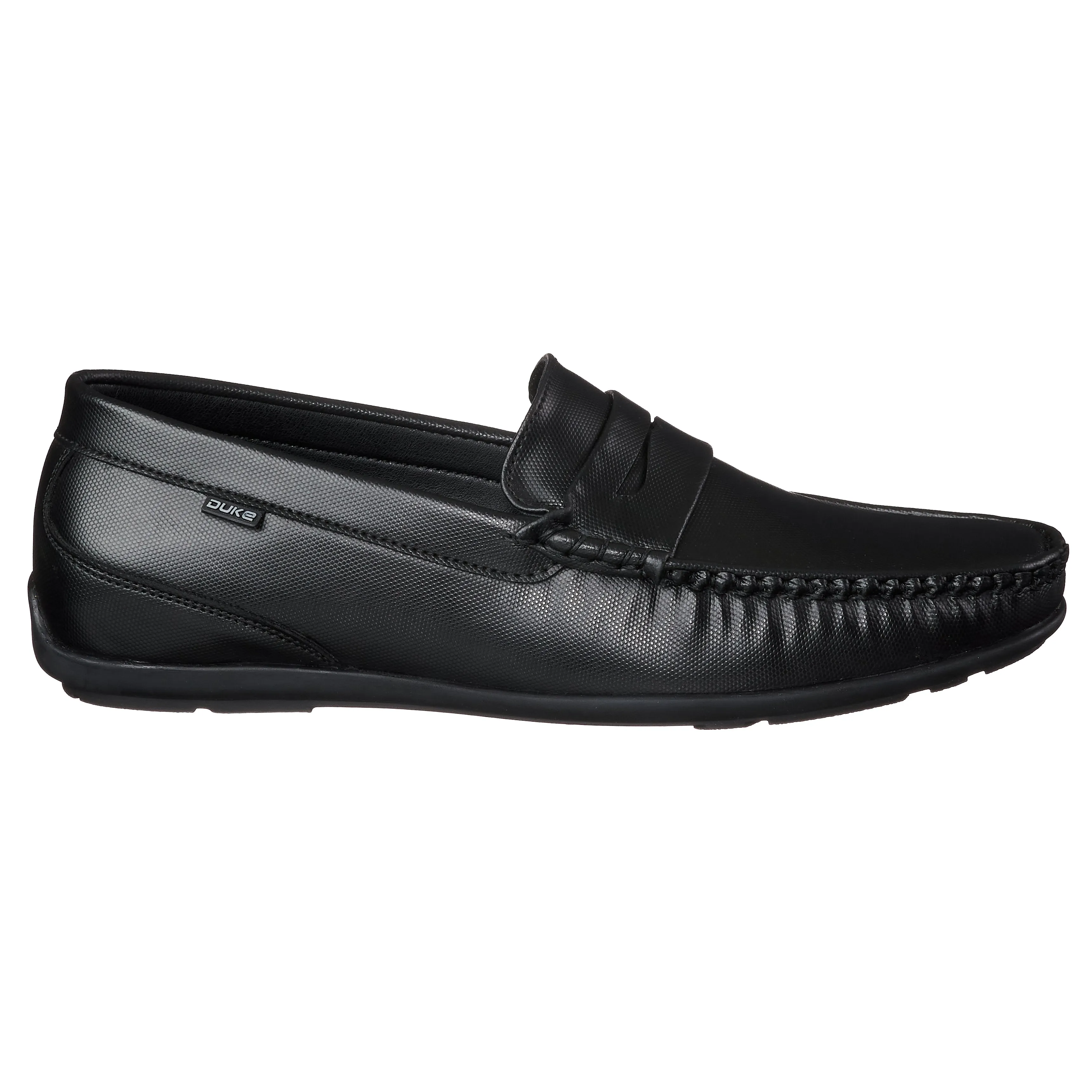 Duke Men Loafers (FWOL723)