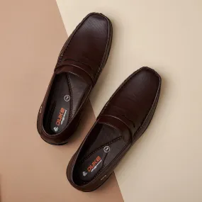 Duke Men Loafers (FWOL723)