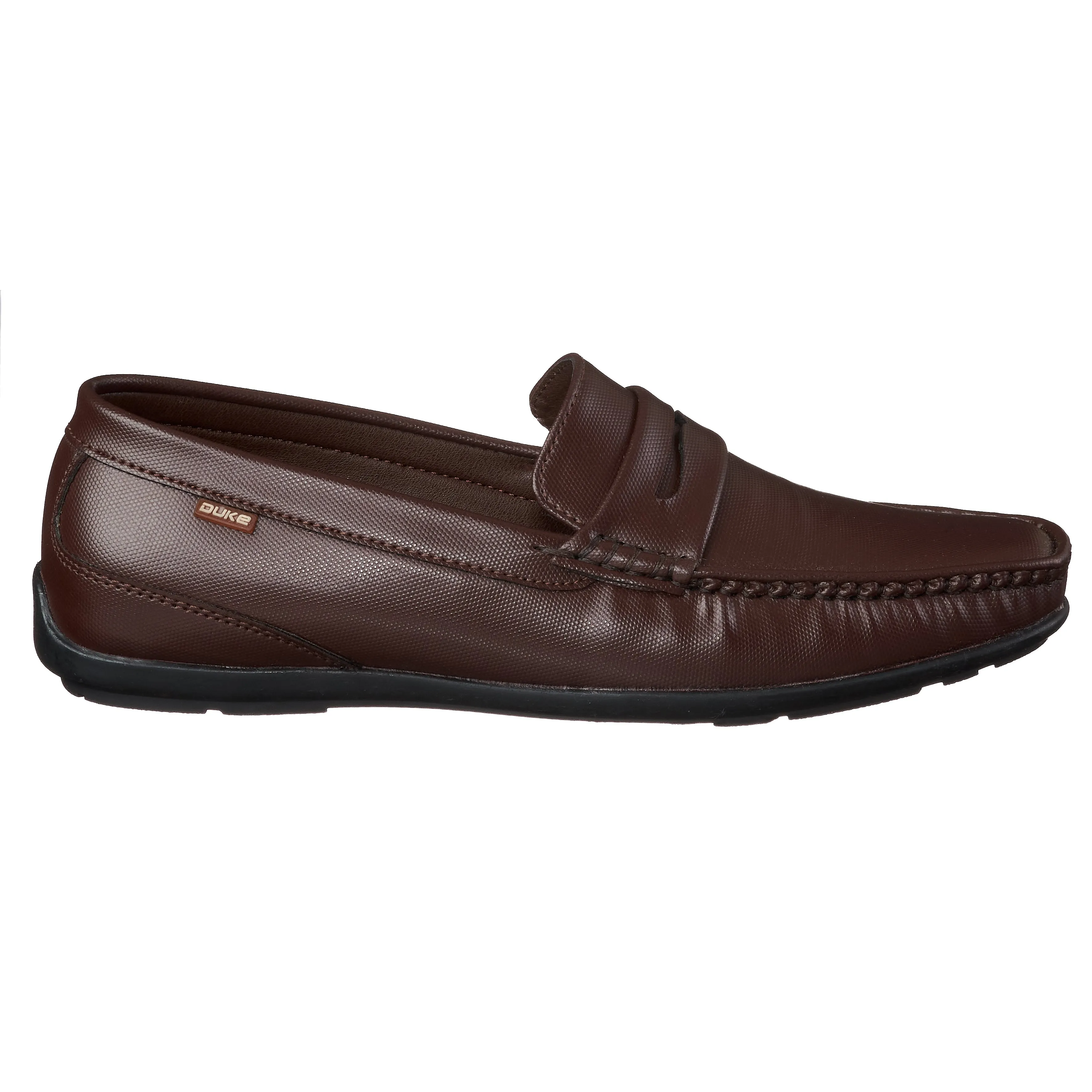 Duke Men Loafers (FWOL723)