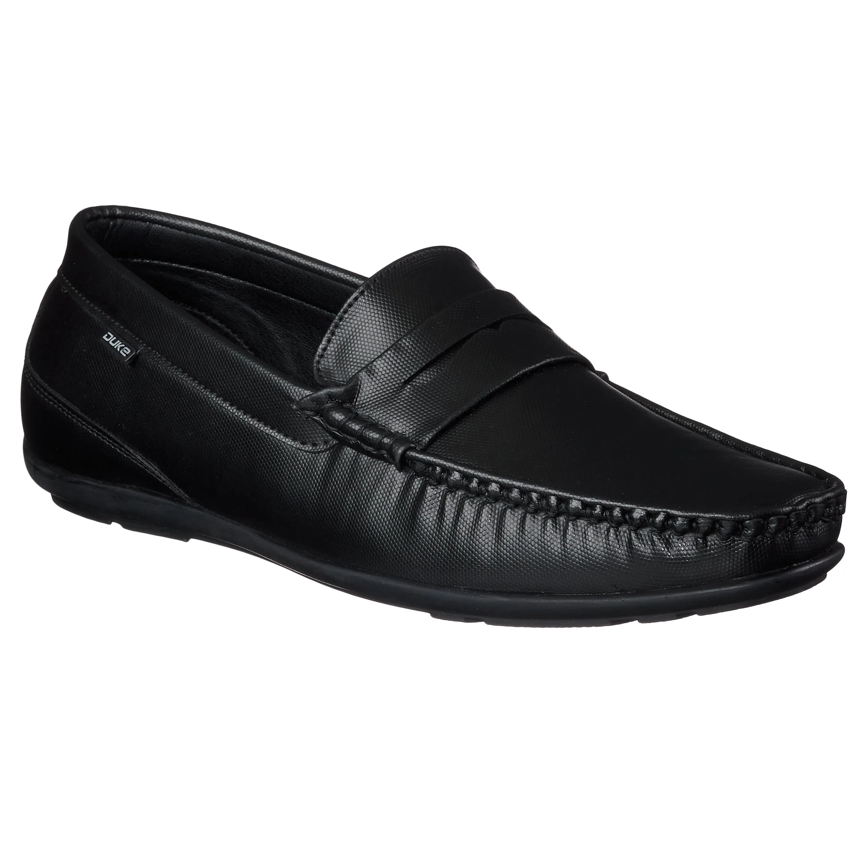 Duke Men Loafers (FWOL723)