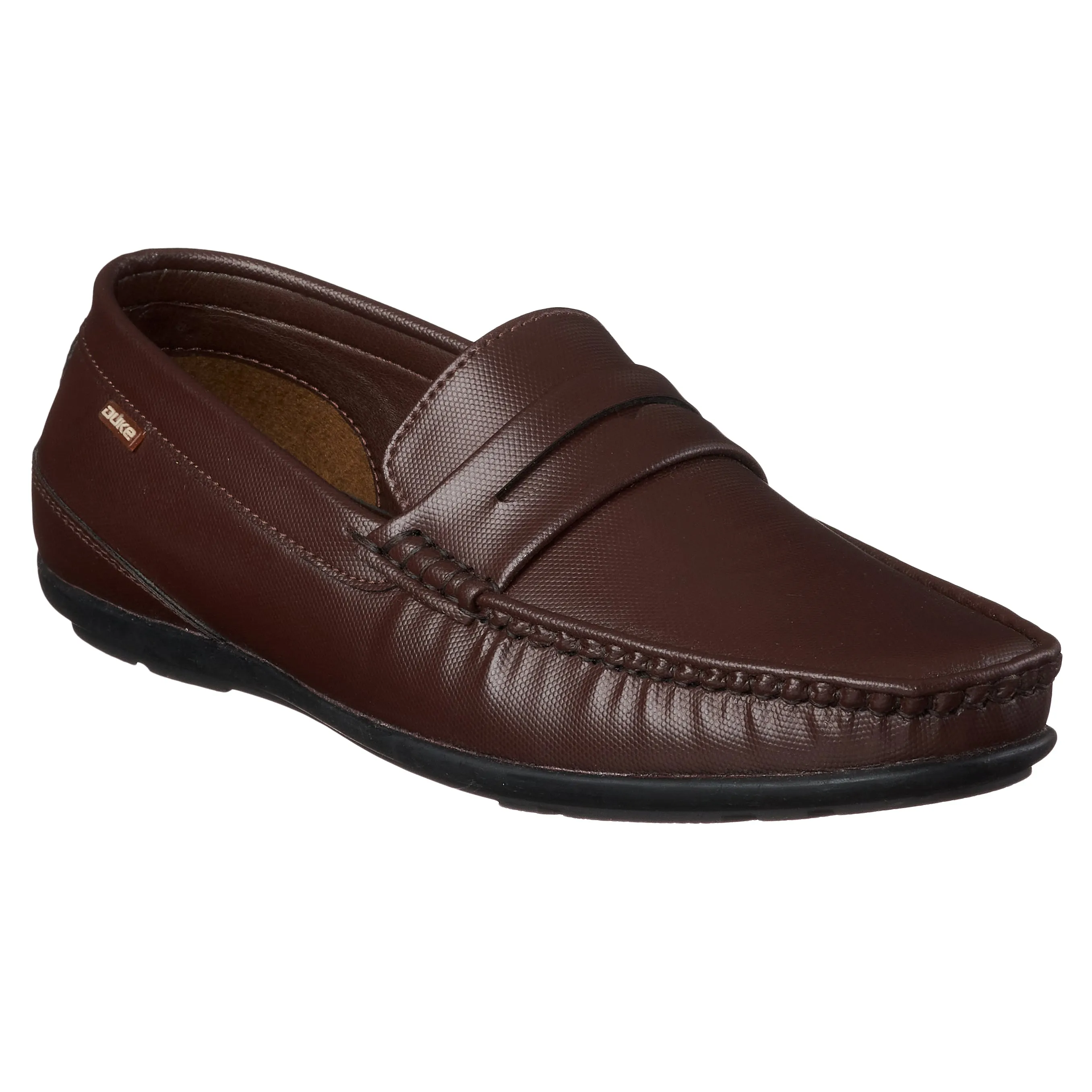 Duke Men Loafers (FWOL723)