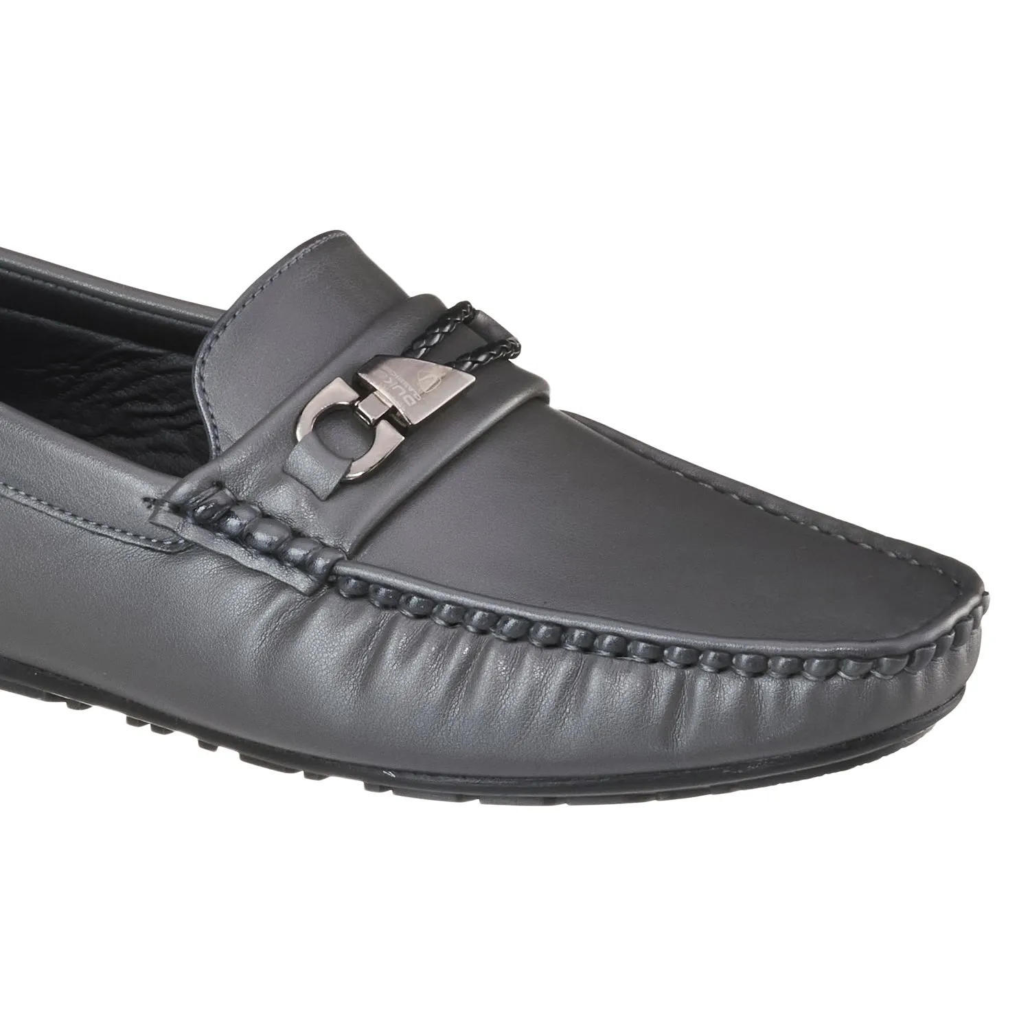 Duke Men Loafers (FWOL822)