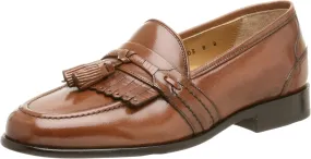 Florsheim Men's Naples Slip-on