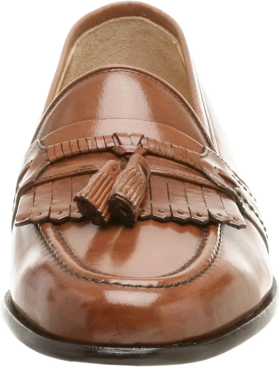 Florsheim Men's Naples Slip-on