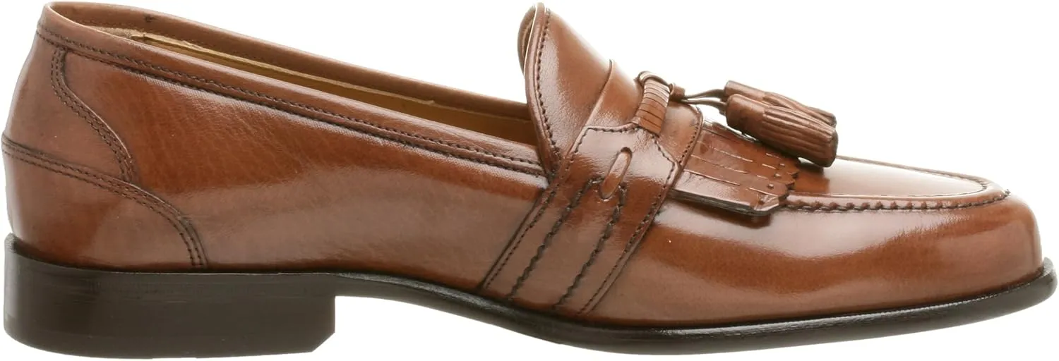 Florsheim Men's Naples Slip-on