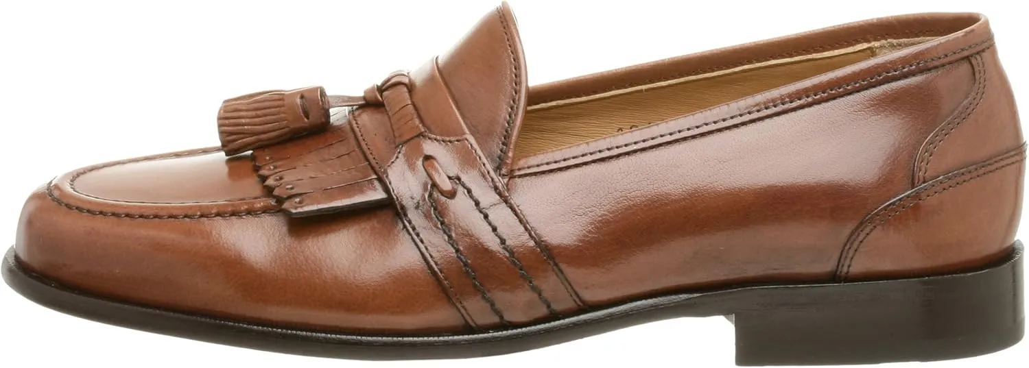 Florsheim Men's Naples Slip-on