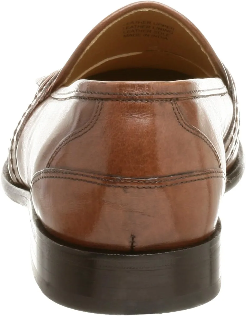 Florsheim Men's Naples Slip-on