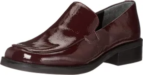 Franco Sarto Women's Bocca Slip-On Loafer