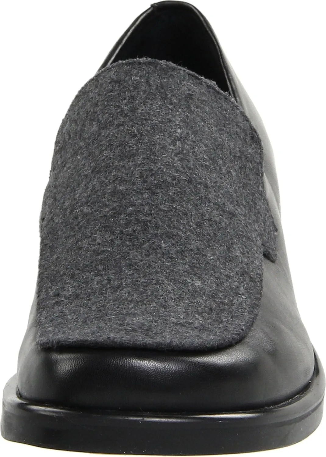 Franco Sarto Women's Bocca Slip-On Loafer