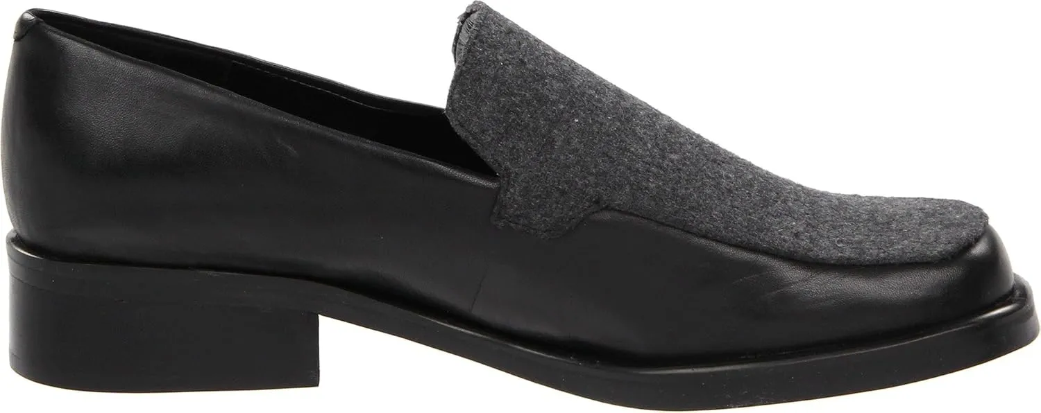 Franco Sarto Women's Bocca Slip-On Loafer