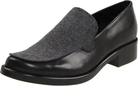 Franco Sarto Women's Bocca Slip-On Loafer