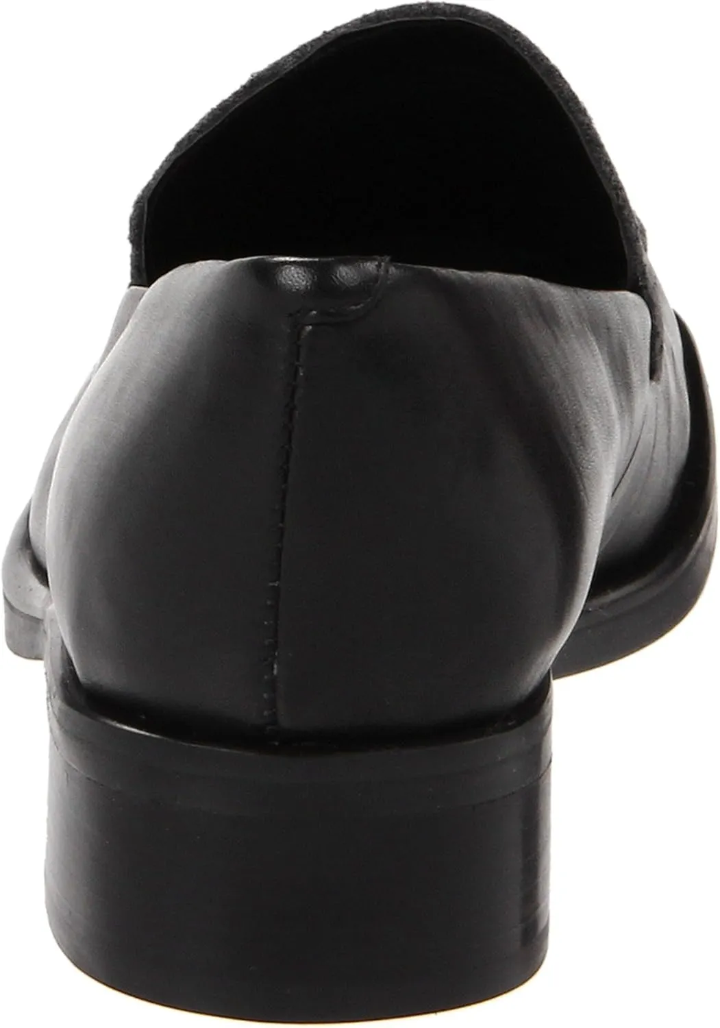 Franco Sarto Women's Bocca Slip-On Loafer