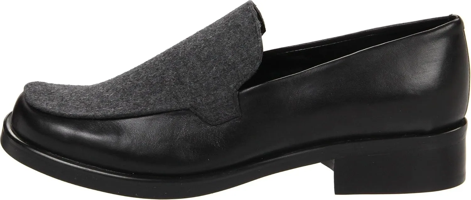 Franco Sarto Women's Bocca Slip-On Loafer