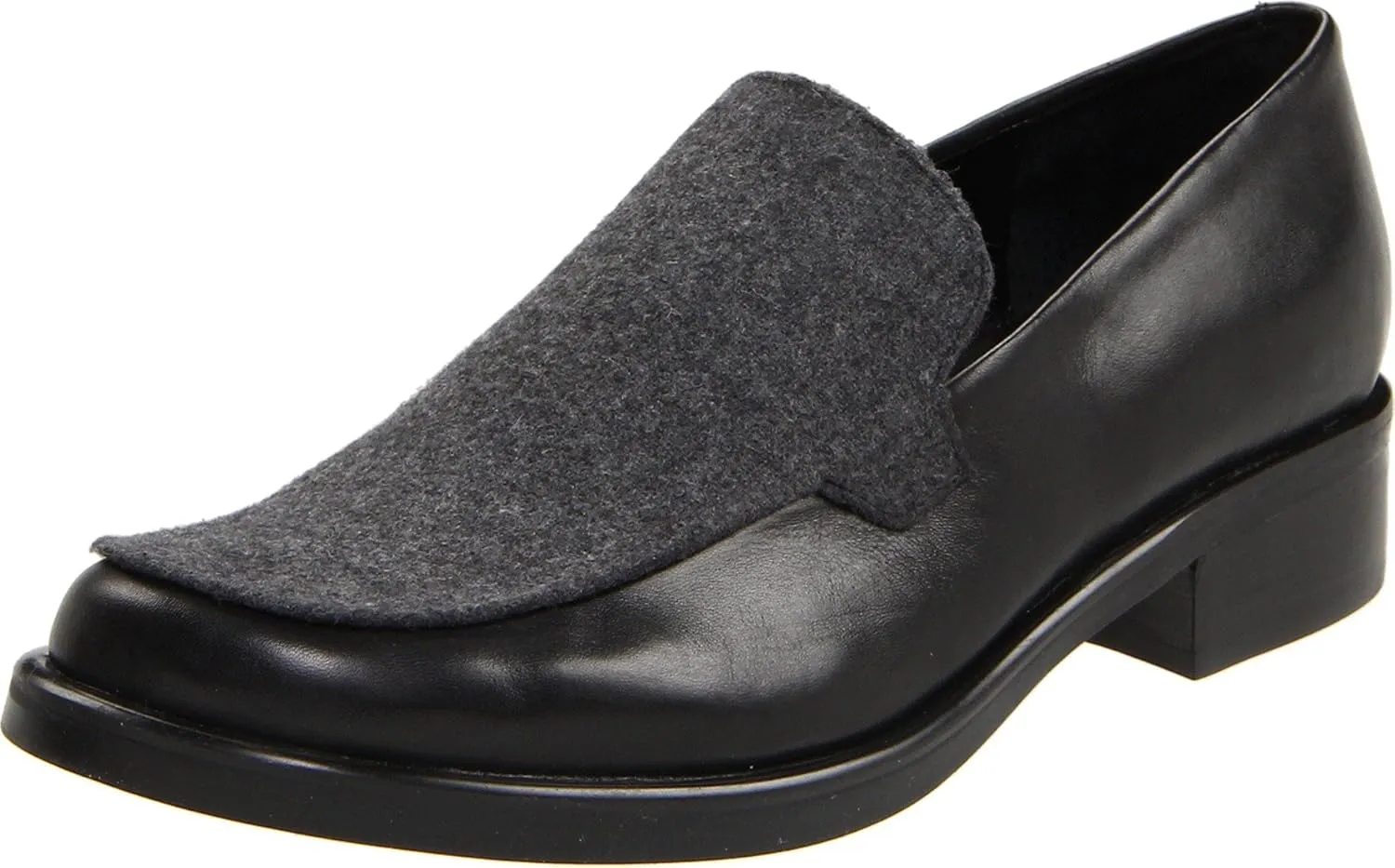 Franco Sarto Women's Bocca Slip-On Loafer