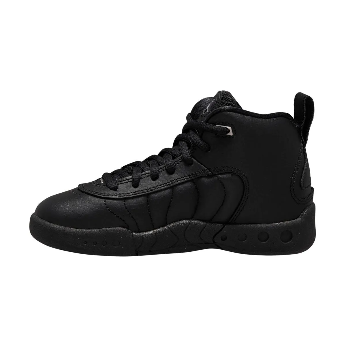 Jordan Jumpman Pro Little Kids' Shoes