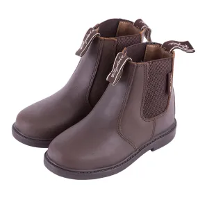 Junior Country Boot