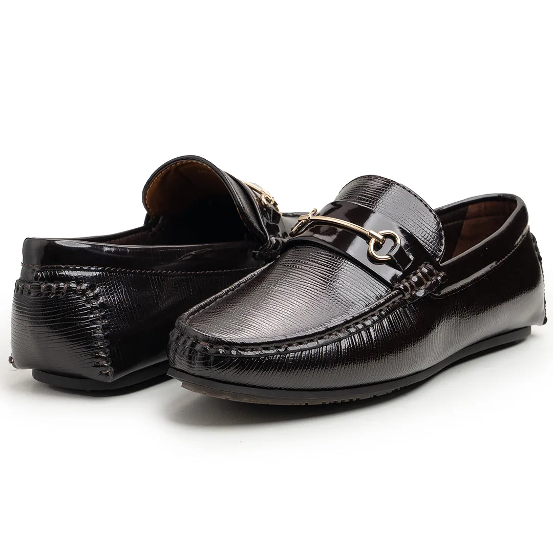 Marito - MINK BROWN