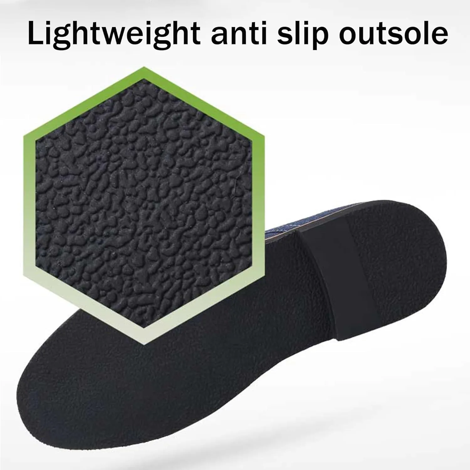 Men Oxford Shoes Fashion Business Casual Shoes Luxury Office Loafers Flats Sneakers for Male Driving Walking Dress Shoes