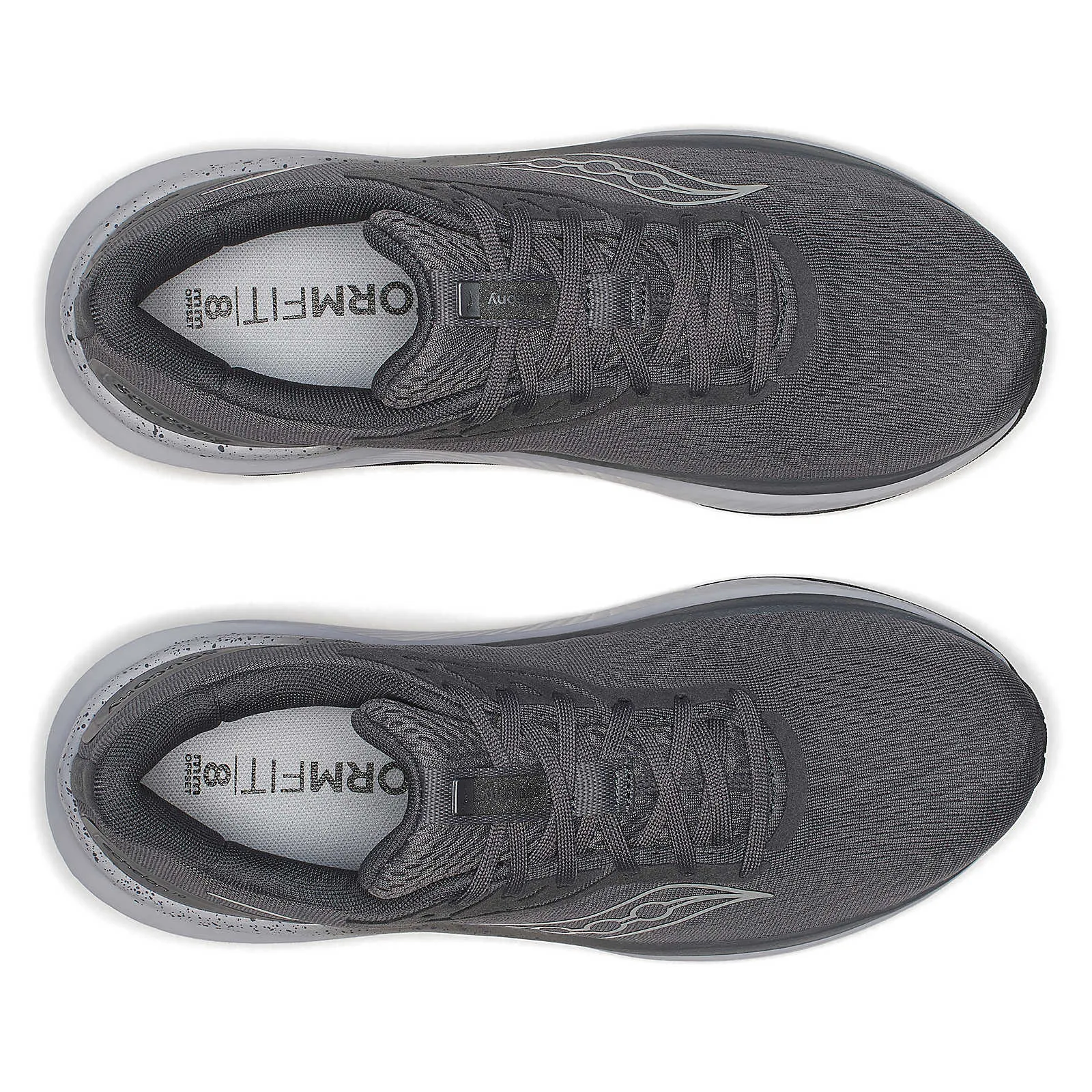 Men's Saucony Echelon 10 (EXTRA WIDE WIDTH)