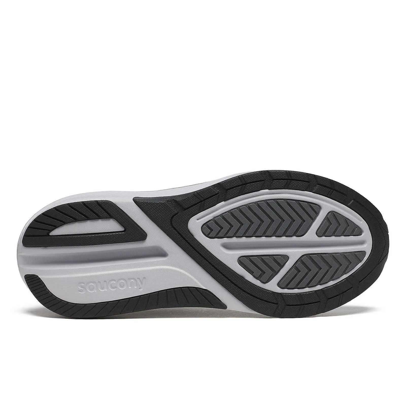 Men's Saucony Echelon 10 (EXTRA WIDE WIDTH)