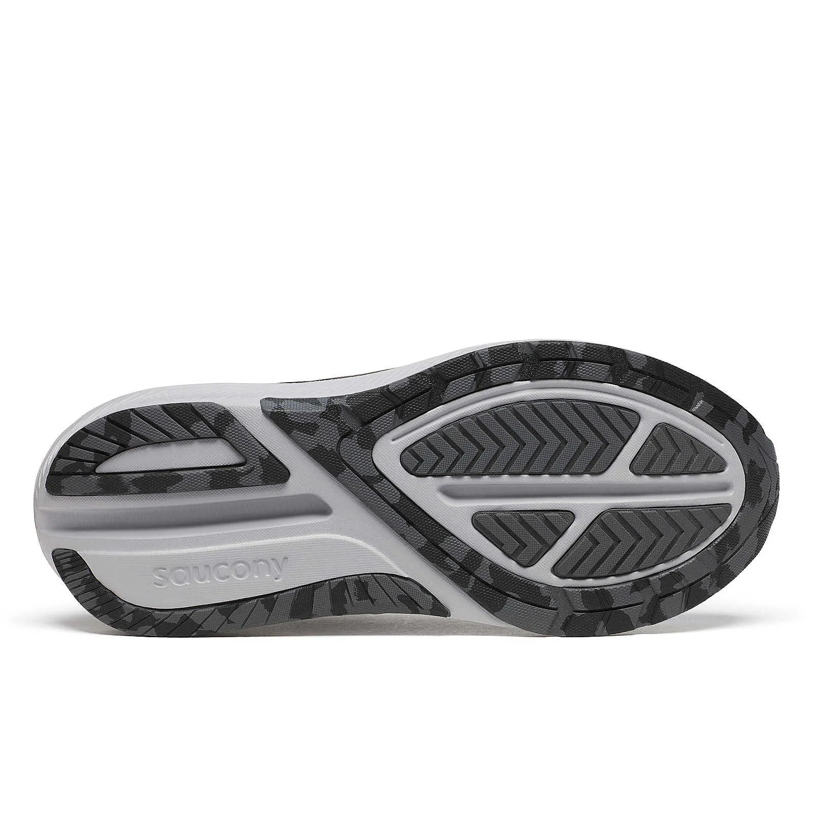 Men's Saucony Echelon 10 (EXTRA WIDE WIDTH)