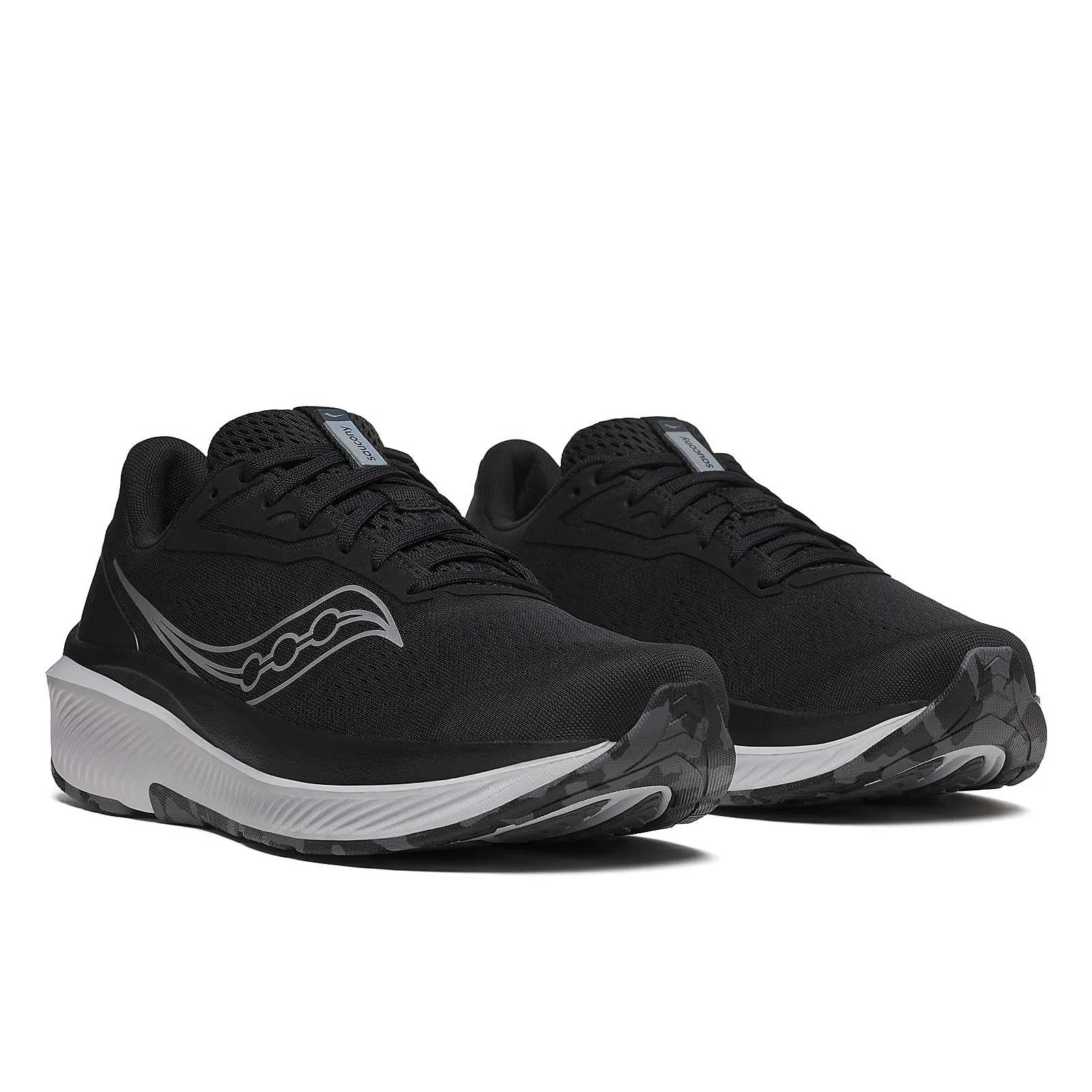 Men's Saucony Echelon 10 (EXTRA WIDE WIDTH)
