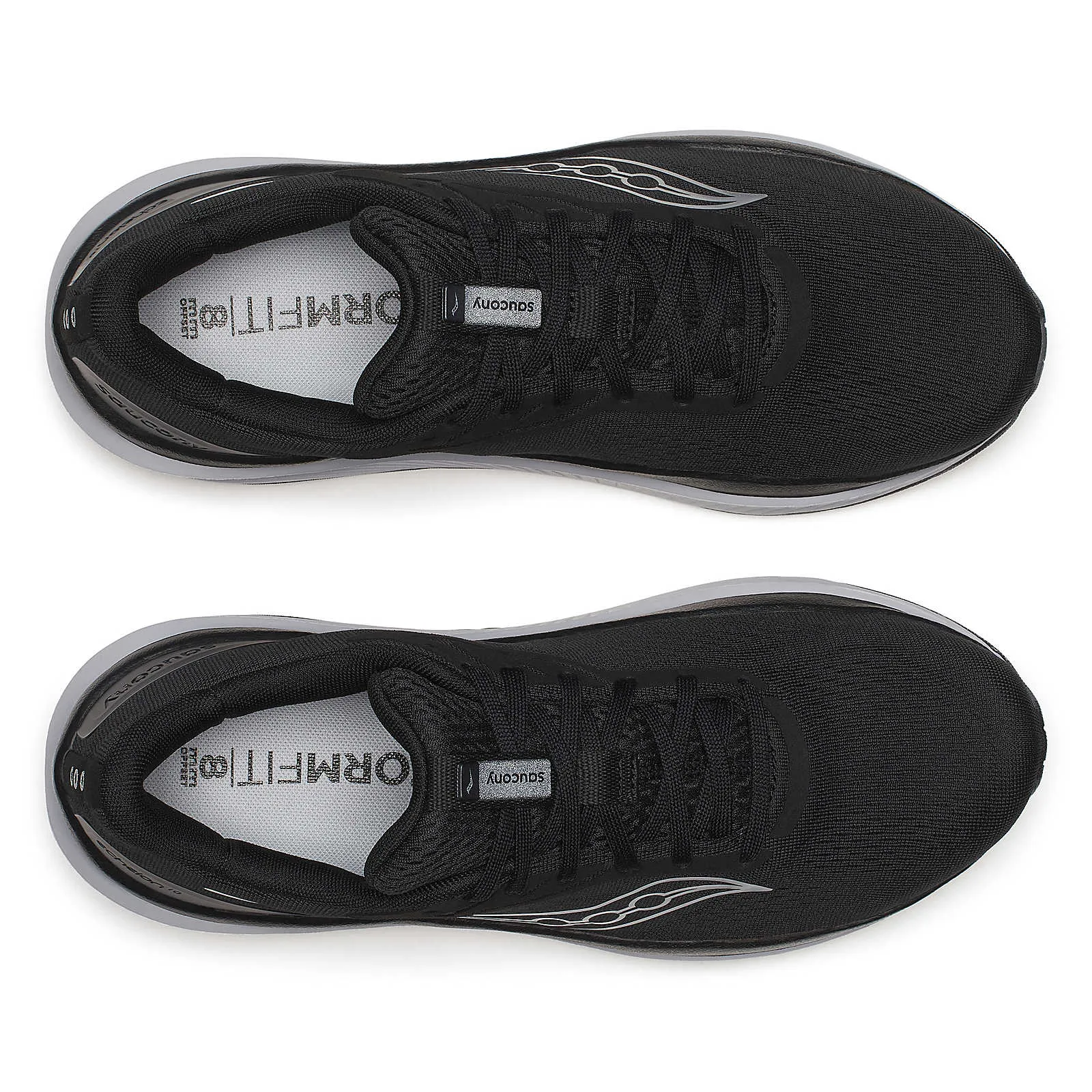 Men's Saucony Echelon 10 (EXTRA WIDE WIDTH)