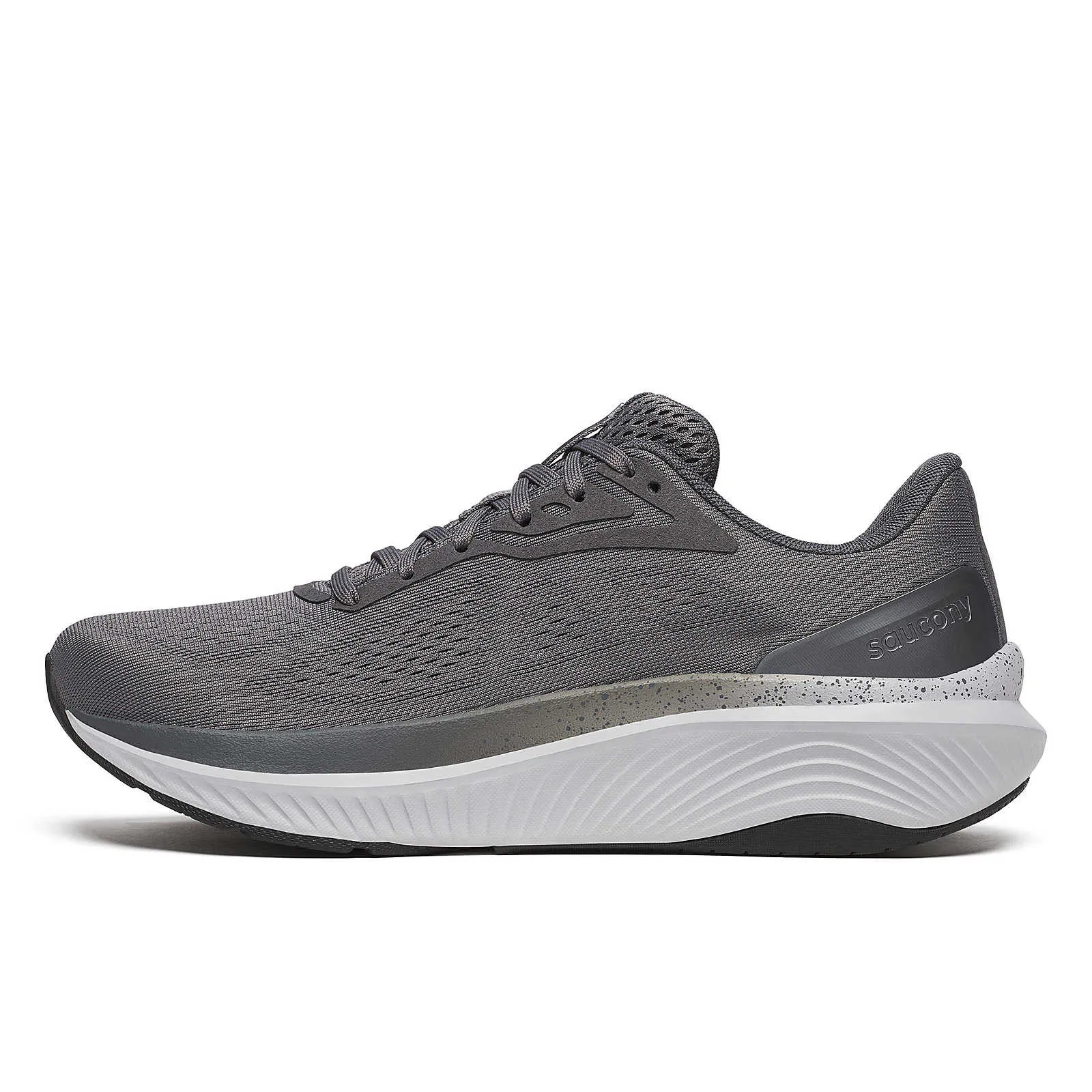 Men's Saucony Echelon 10 (EXTRA WIDE WIDTH)