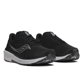 Men's Saucony Echelon 10 (EXTRA WIDE WIDTH)