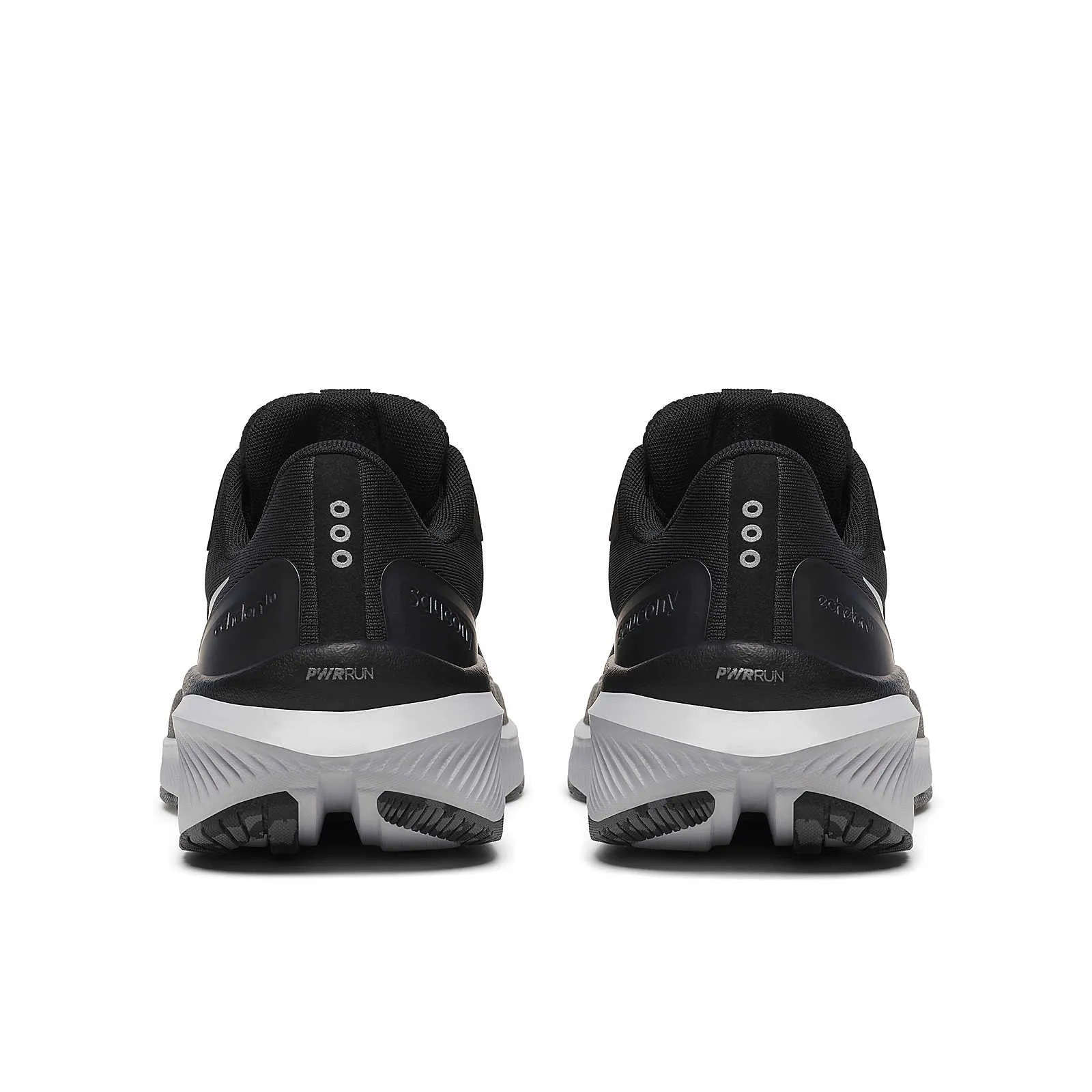 Men's Saucony Echelon 10 (EXTRA WIDE WIDTH)